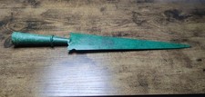 Genuine roman longshot for sale  WALTON ON THE NAZE