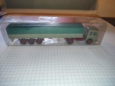 276ho wiking man gebraucht kaufen  Wrist
