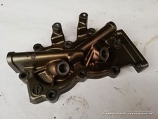 Zylinderkopf cyl head gebraucht kaufen  Finowfurt
