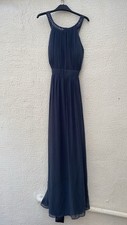 Beautiful elegant ladies for sale  LONDON