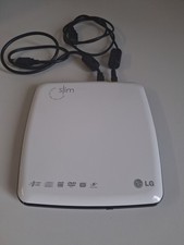 Externer dvd brenner gebraucht kaufen Externer dvd brenner gebraucht kaufen  Kreuth