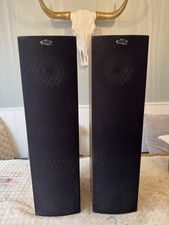 Kef q35.2 sp3316 for sale  HALSTEAD