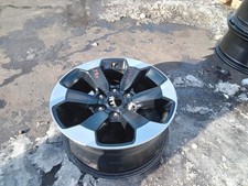 Wheel new style for sale  Trenton