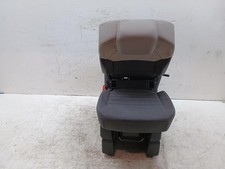 Volkswagen multivan left for sale  SKELMERSDALE