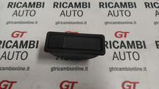 Ford fiesta posacenere usato  Ariano Irpino