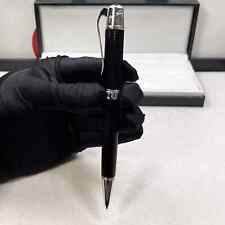 Caneta esferográfica High Grade Writers Series cor preta 0,7 mm tinta preta sem caixa comprar usado  Enviando para Brazil