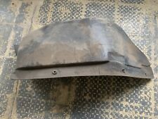 Mercedes class w463 for sale  WOLVERHAMPTON