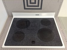 Maytag oven range for sale  Las Vegas