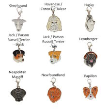 Dog breeds clip for sale  SOUTHAMPTON