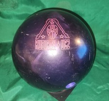 Roto grip rubicon for sale  New Brunswick