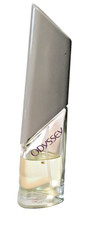 Avon odyssey women for sale  New Sweden