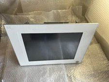 Panel 800 5oc8 gebraucht kaufen  Hamburg