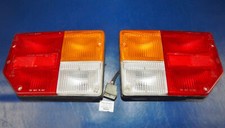 Nos 1978 fiat for sale  USA