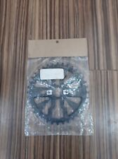 Jawbone sprocket chainwheel for sale  SLOUGH