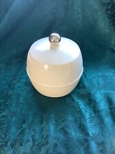 Vintage insulex ice for sale  KING'S LYNN