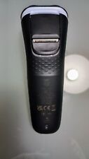 Rasoio elettrico barba usato  Asolo