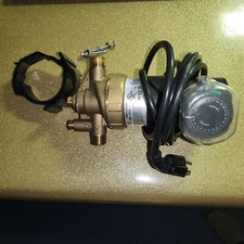 Laing Autocirculação – A Bomba Instantânea de Água Quente - 110v comprar usado  Enviando para Brazil