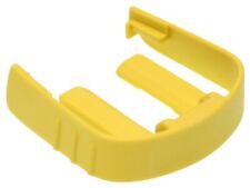 Kärcher 037 333 gebraucht kaufen  Mainleus