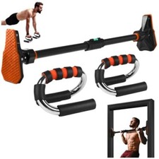 Squatz doorway pullup for sale  Staten Island