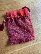 Kleine tüte zur gebraucht kaufen  Köln