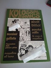 messalina usato messalina usato  Pinerolo