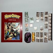 hero quest d'occasion hero quest d'occasion Expédié en Belgium