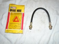 Moprod front brake for sale  SALISBURY