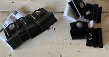 Yakima clips clips for sale  Marietta