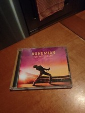 Bohemian rhapsody usato  Brescia