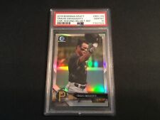 Psa ssp travis for sale  Mobile