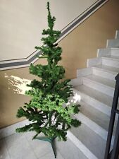 Albero natale cm. usato  Beinasco