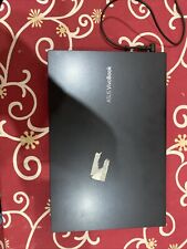 Asus vivobook s14 for sale  CROYDON