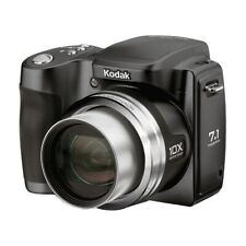 Appareil photo numérique d'occasion  Unieux