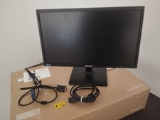 Samsung monitor s22e200 usato  Bari