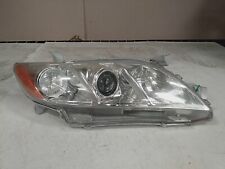 Aftermarket headlight assembly for sale  El Paso