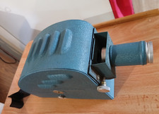 35mm film projector for sale 35mm film projector for sale HORNCHURCH