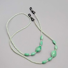 Vintage eyeglass chain for sale  Denver