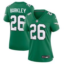 Saquon barkley women for sale  Huntington Beach