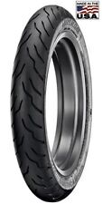 Dunlop elite mh90 for sale  Battle Creek