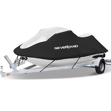 Jet ski cover for sale  Hebron