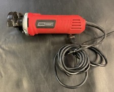 Tool shop cutoff for sale  Goshen