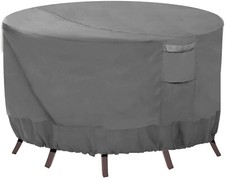 round outdoor patio set for sale round outdoor patio set for sale Westfield