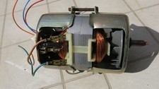 Elektro sanitär artikel gebraucht kaufen  Wiefelstede