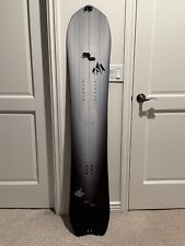 Jones stratos splitboard for sale  North Hollywood