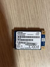 Msi 1757 ssd usato  Villorba