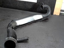 Luftansaugstück peugeot 206 gebraucht kaufen  Rudelzhausen