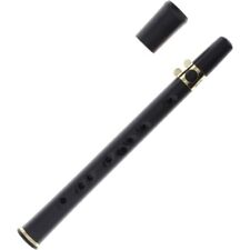 Xaphoon standard schwarz gebraucht kaufen  Oschatz