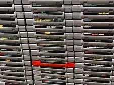 Super nintendo snes for sale  Waite Park