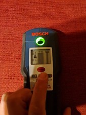 Bosch dmf zoom usato  Badia Tedalda