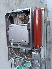 Caldaia junkers ceraclass usato  Legnano